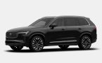 Volvo XC90 - fotka číslo 0
