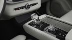 Volvo XC90 - fotka číslo 10