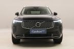 Volvo XC90 - fotka číslo 14