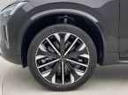Volvo XC90 - fotka číslo 17