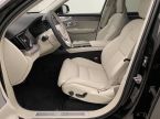 Volvo XC90 - fotka číslo 2