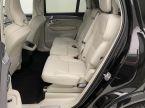Volvo XC90 - fotka číslo 5