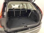 Volvo XC90 - fotka číslo 4