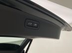 Volvo XC90 - fotka číslo 20