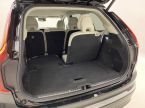 Volvo XC90 - fotka číslo 21
