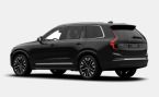 Volvo XC90 - fotka číslo 5