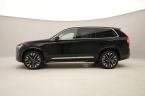 Volvo XC90 - fotka číslo 8