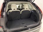 Volvo XC90 - fotka číslo 22