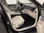 Volvo XC90 - fotka číslo 23