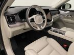 Volvo XC90 - fotka číslo 24