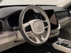 Volvo XC90 - fotka číslo 3