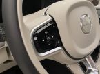 Volvo XC90 - fotka číslo 25