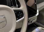 Volvo XC90 - fotka číslo 26