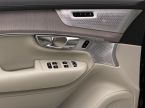 Volvo XC90 - fotka číslo 27
