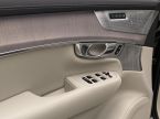 Volvo XC90 - fotka číslo 28