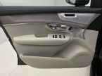 Volvo XC90 - fotka číslo 6