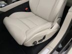 Volvo XC90 - fotka číslo 29