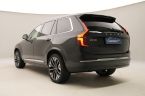 Volvo XC90 - fotka číslo 9