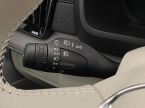 Volvo XC90 - fotka číslo 30