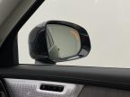 Volvo XC90 - fotka číslo 32