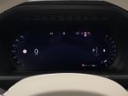 Volvo XC90 - fotka číslo 33