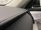 Volvo XC90 - fotka číslo 36