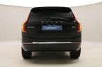 Volvo XC90 - fotka číslo 10