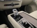 Volvo XC90 - fotka číslo 37
