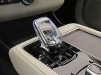 Volvo XC90 - fotka číslo 38