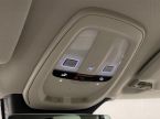 Volvo XC90 - fotka číslo 39