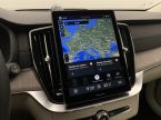 Volvo XC90 - fotka číslo 41