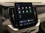 Volvo XC90 - fotka číslo 7