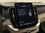 Volvo XC90 - fotka číslo 44