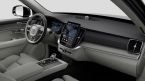 Volvo XC90 - fotka číslo 2