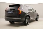 Volvo XC90 - fotka číslo 11