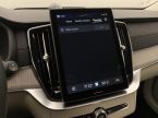 Volvo XC90 - fotka číslo 45