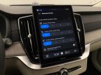 Volvo XC90 - fotka číslo 46