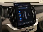 Volvo XC90 - fotka číslo 47