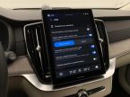 Volvo XC90 - fotka číslo 51