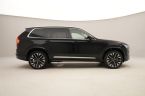 Volvo XC90 - fotka číslo 12