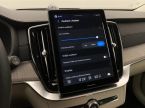 Volvo XC90 - fotka číslo 55