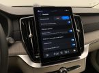 Volvo XC90 - fotka číslo 57