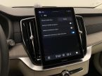 Volvo XC90 - fotka číslo 58