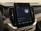 Volvo XC90 - fotka číslo 60