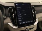 Volvo XC90 - fotka číslo 62