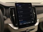 Volvo XC90 - fotka číslo 63