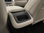 Volvo XC90 - fotka číslo 70