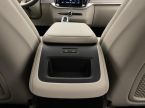 Volvo XC90 - fotka číslo 71