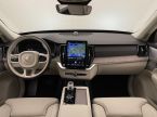 Volvo XC90 - fotka číslo 1