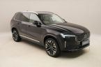 Volvo XC90 - fotka číslo 15